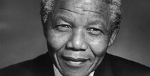 موظفو برنامج الأغذية العالمي بكافة أرجاء العالم ينضمون لجنوب أفريقيا في إعلان الحداد لرحيل الرئيس نيلسون مانديلا