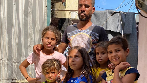 حالة من اليأس تخيم على الأسر بعد ارتفاع معدلات البطالة جراء انفجار بيروت 