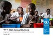https://docs.wfp.org/api/documents/WFP-0000170274/download/