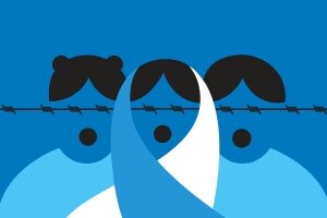الشركات التجارية العالمية تحتشد لدعم جهود برنامج الأغذية العالمي والأسر المتضررة من الحروب