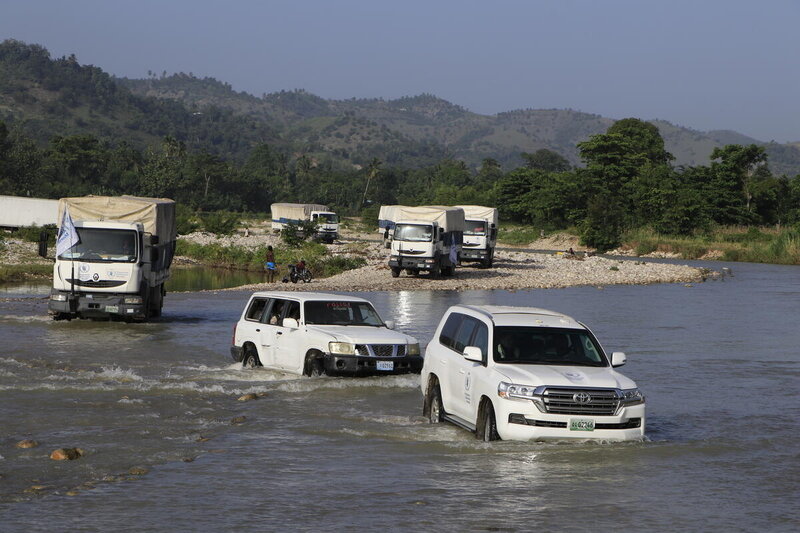 Haiti_