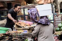 تراجع حالة الأمن الغذائي والتغذية في مصر وسط التحديات الاقتصادية