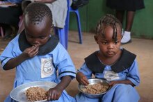 وكالات الأمم المتحدة تحذر من تصاعد أزمة الغذاء في جنوب السودان