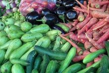 بيان مشترك بين وكالات الأمم المتحدة بالعاصمة الإيطالية حول الأسعار الدولية للغذاء